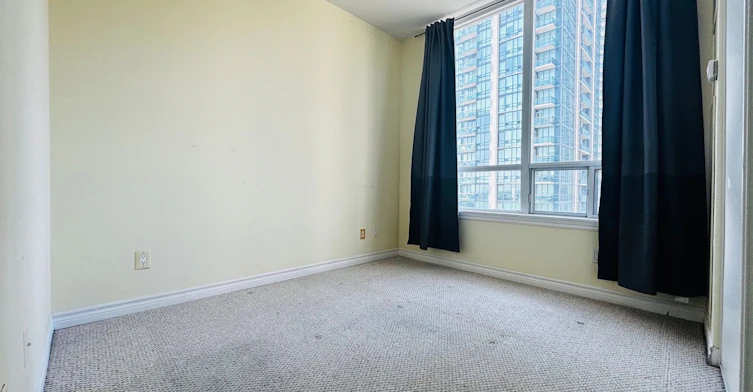 907-3504 Hurontario Street, Mississauga, ON, L5B 0B9 - 17