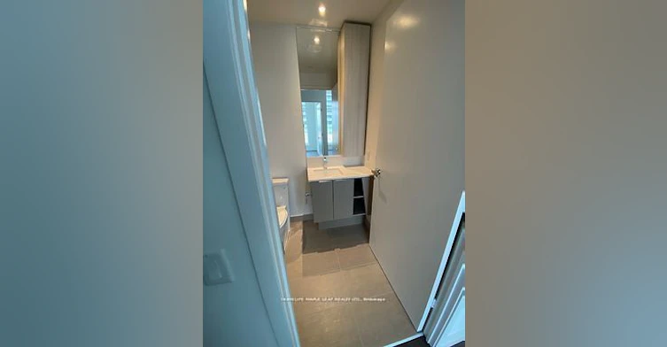 503-3900 Confederation Parkway E, Mississauga, ON, L5B 0M3 - 23