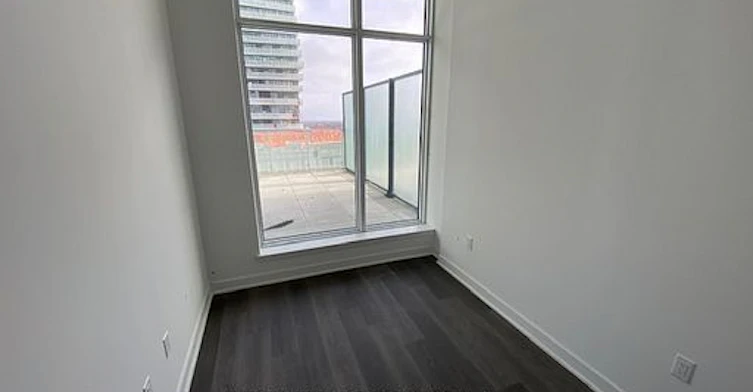 503-3900 Confederation Parkway E, Mississauga, ON, L5B 0M3 - 24