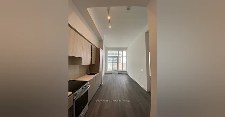 503-3900 Confederation Parkway E, Mississauga, ON, L5B 0M3 - 28
