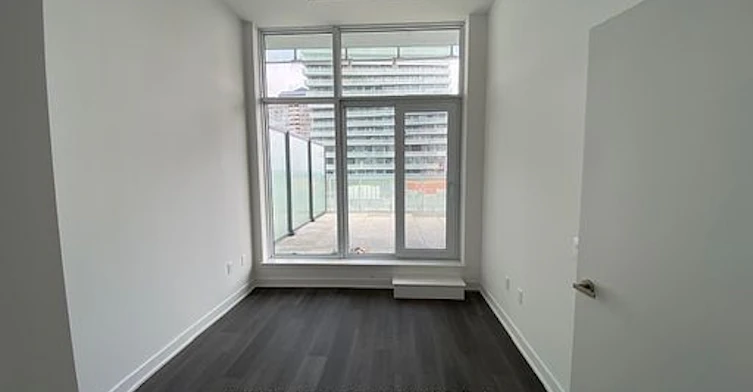 503-3900 Confederation Parkway E, Mississauga, ON, L5B 0M3 - 10