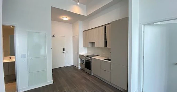 503-3900 Confederation Parkway E, Mississauga, ON, L5B 0M3 - 25
