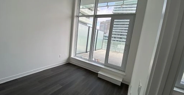 503-3900 Confederation Parkway E, Mississauga, ON, L5B 0M3 - 26