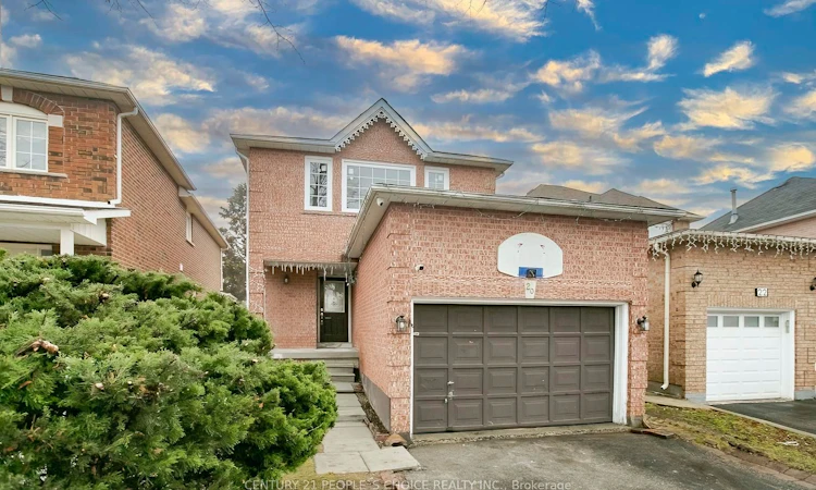 20 Letty Avenue