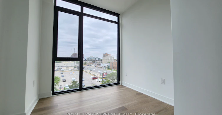 402-86 Dundas Street E, Mississauga, ON, L5A 0B1 - 18