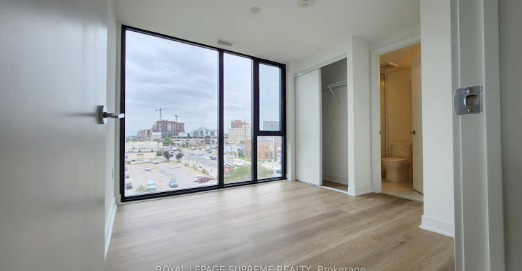402-86 Dundas Street E, Mississauga, ON, L5A 0B1 - 12