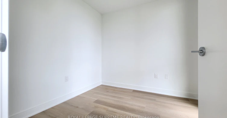 402-86 Dundas Street E, Mississauga, ON, L5A 0B1 - 22