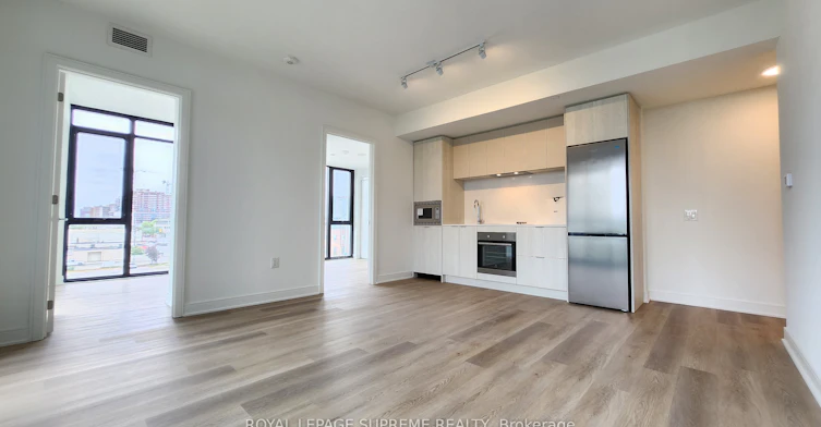 402-86 Dundas Street E, Mississauga, ON, L5A 0B1 - 7