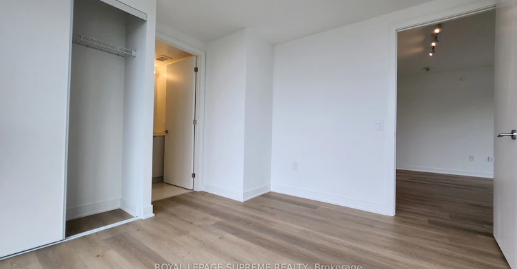 402-86 Dundas Street E, Mississauga, ON, L5A 0B1 - 14