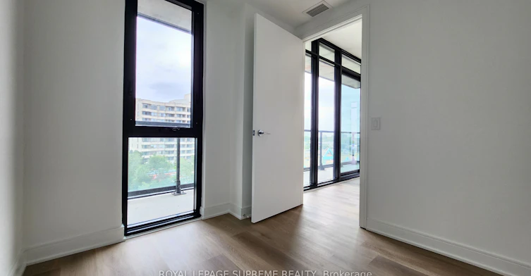 402-86 Dundas Street E, Mississauga, ON, L5A 0B1 - 21