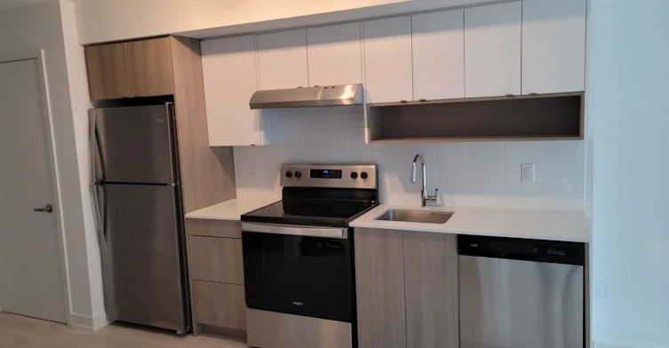 B522-1119 Cooke Boulevard, Burlington, ON, L7T 0C7