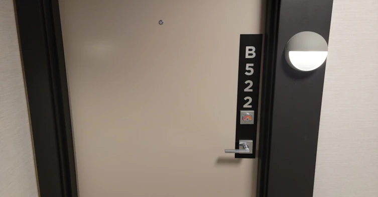 B522-1119 Cooke Boulevard, Burlington, ON, L7T 0C7 - 9