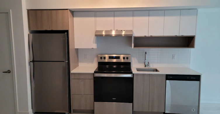 B522-1119 Cooke Boulevard, Burlington, ON, L7T 0C7 - 2