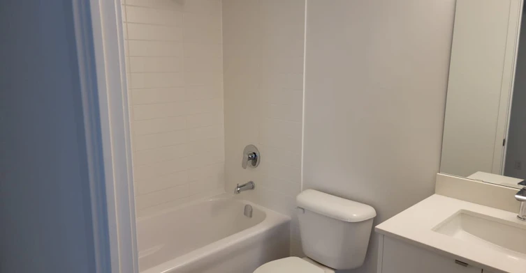 B522-1119 Cooke Boulevard, Burlington, ON, L7T 0C7 - 8