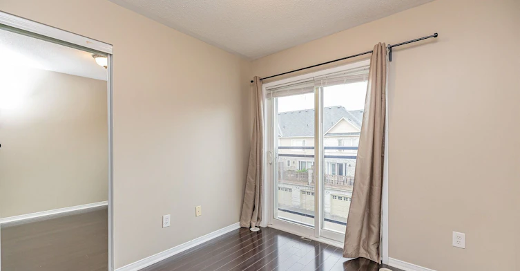218-4975 Southampton Drive, Mississauga, ON, L5M 8E1 - 27