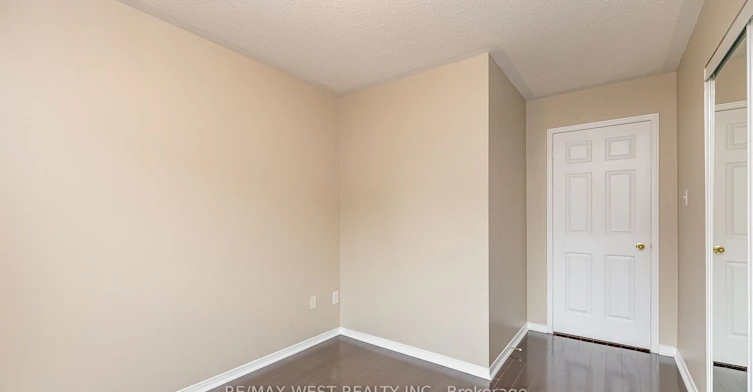 218-4975 Southampton Drive, Mississauga, ON, L5M 8E1 - 26