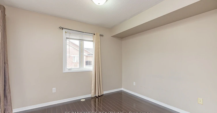 218-4975 Southampton Drive, Mississauga, ON, L5M 8E1 - 29