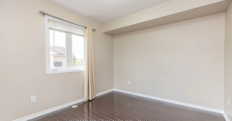 218-4975 Southampton Drive, Mississauga, ON, L5M 8E1 - 31