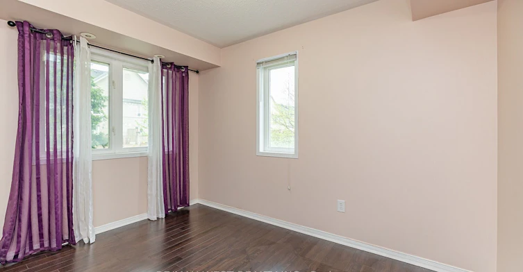 218-4975 Southampton Drive, Mississauga, ON, L5M 8E1 - 22
