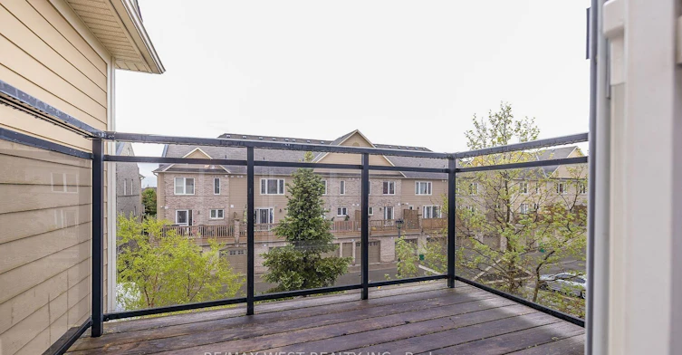 218-4975 Southampton Drive, Mississauga, ON, L5M 8E1 - 33