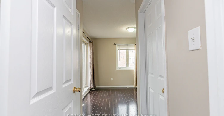 218-4975 Southampton Drive, Mississauga, ON, L5M 8E1 - 28