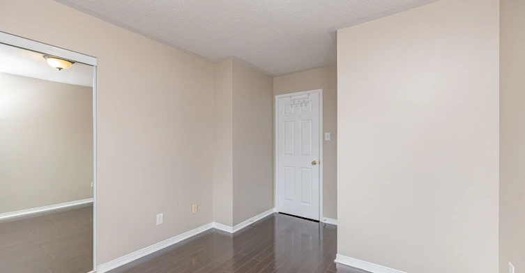 218-4975 Southampton Drive, Mississauga, ON, L5M 8E1 - 19