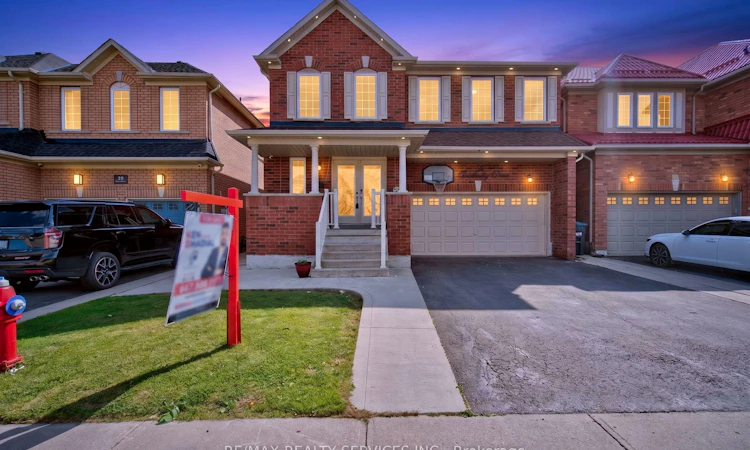 58 Quailvalley Drive