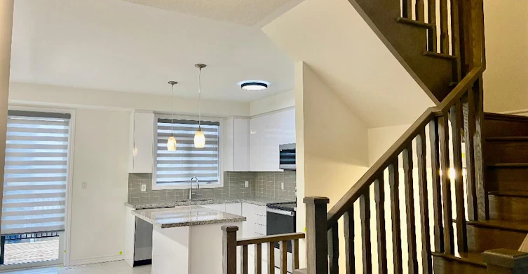 13 Camino Real Drive, Caledon, ON, L7C 4L8 - 5