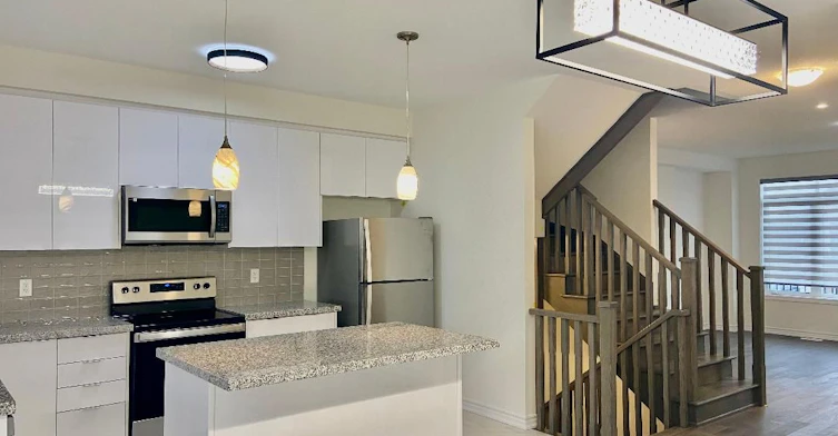 13 Camino Real Drive, Caledon, ON, L7C 4L8 - 10