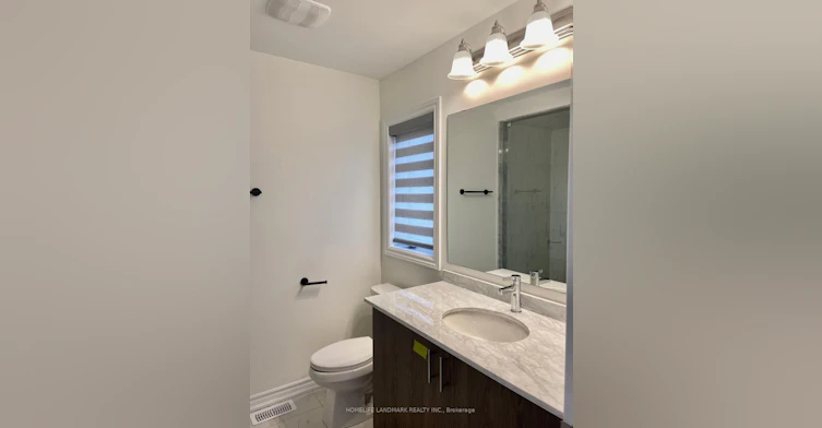 13 Camino Real Drive, Caledon, ON, L7C 4L8 - 15