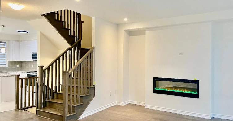 13 Camino Real Drive, Caledon, ON, L7C 4L8 - 4
