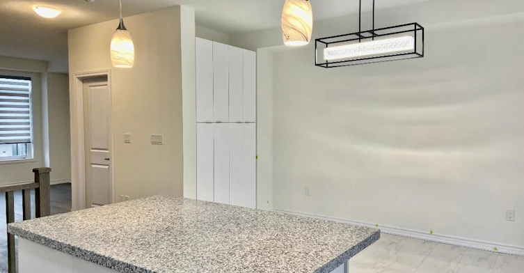13 Camino Real Drive, Caledon, ON, L7C 4L8 - 9