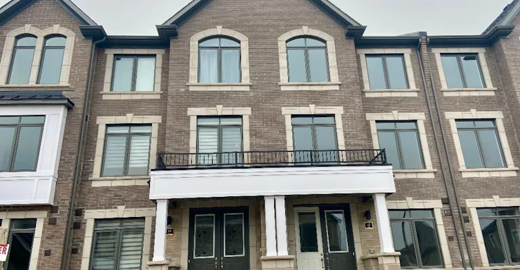 13 Camino Real Drive, Caledon, ON, L7C 4L8
