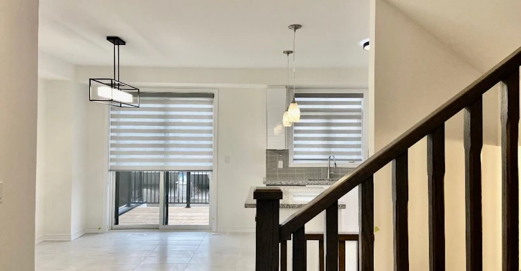 13 Camino Real Drive, Caledon, ON, L7C 4L8 - 6