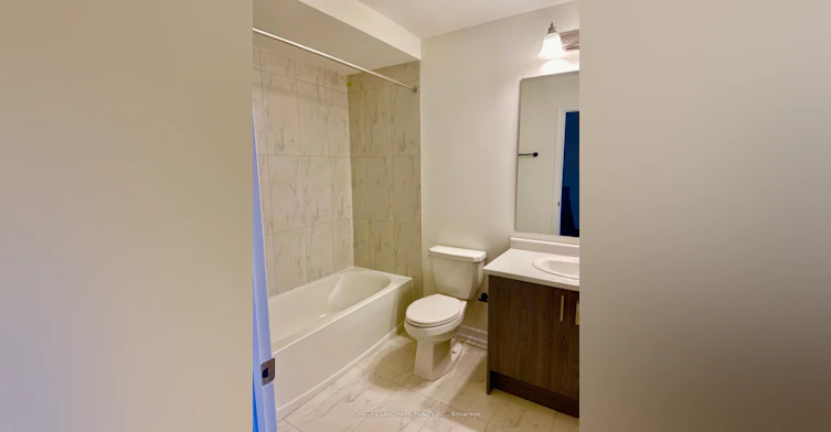 13 Camino Real Drive, Caledon, ON, L7C 4L8 - 14