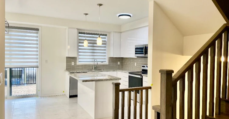 13 Camino Real Drive, Caledon, ON, L7C 4L8 - 8