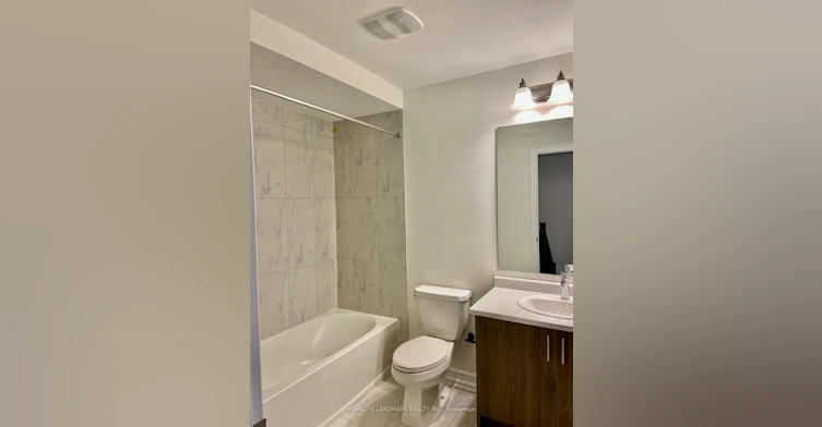 13 Camino Real Drive, Caledon, ON, L7C 4L8 - 18