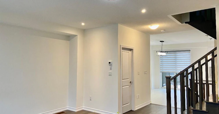 13 Camino Real Drive, Caledon, ON, L7C 4L8 - 11