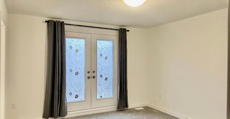 13 Camino Real Drive, Caledon, ON, L7C 4L8 - 7