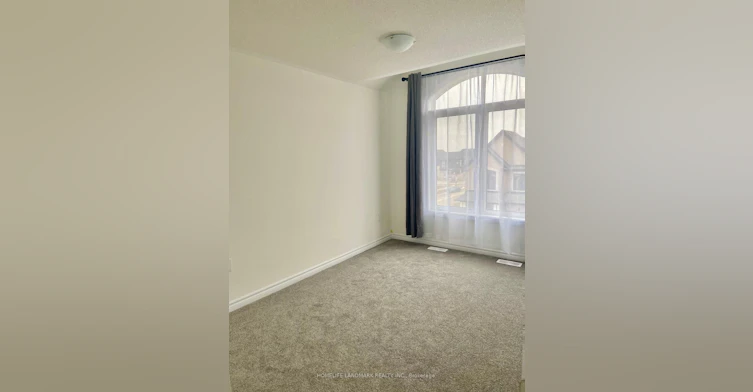 13 Camino Real Drive, Caledon, ON, L7C 4L8 - 16