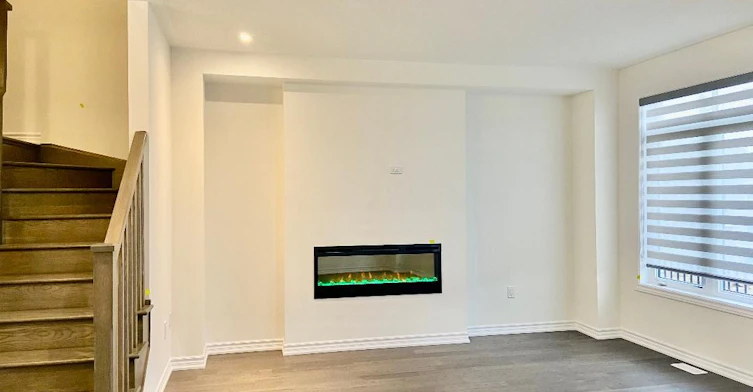 13 Camino Real Drive, Caledon, ON, L7C 4L8 - 3