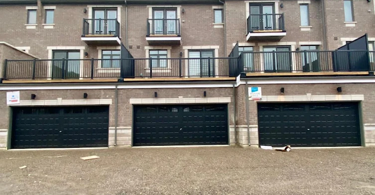 13 Camino Real Drive, Caledon, ON, L7C 4L8 - 2