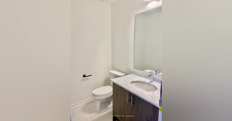13 Camino Real Drive, Caledon, ON, L7C 4L8 - 13
