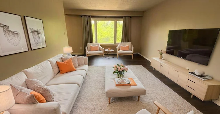 97 Weybridge Trail, Brampton, ON, L6V 3S4 - 6