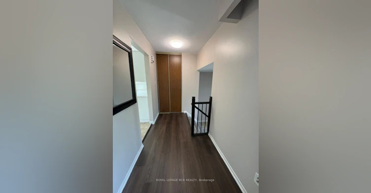 97 Weybridge Trail, Brampton, ON, L6V 3S4 - 13