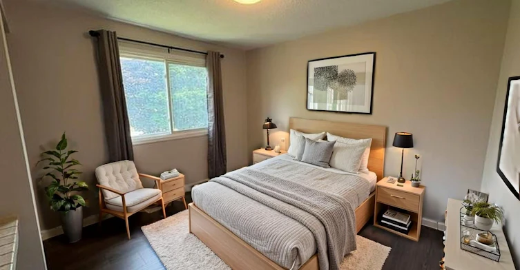 97 Weybridge Trail, Brampton, ON, L6V 3S4 - 10