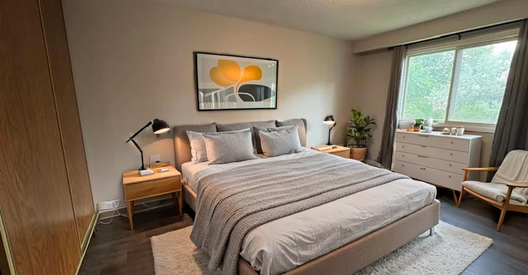 97 Weybridge Trail, Brampton, ON, L6V 3S4 - 9