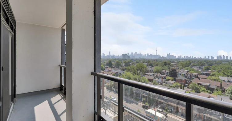 836-858 Dupont Street, Toronto, ON, M6G 0C1 - 28