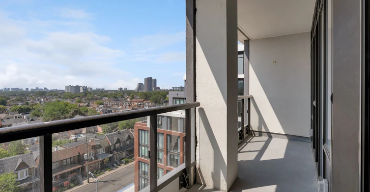 836-858 Dupont Street, Toronto, ON, M6G 0C1 - 27