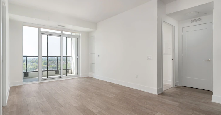 836-858 Dupont Street, Toronto, ON, M6G 0C1 - 15